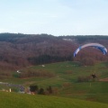 RK17.16 Paragliding-202