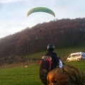 RK17.16 Paragliding-210