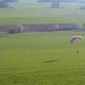 RK18.16 Paragliding-109