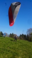 RK18.16 Paragliding-116