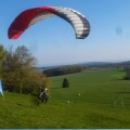 RK18.16 Paragliding-117