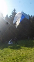 RK18.16 Paragliding-122