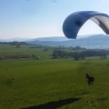 RK18.16 Paragliding-123