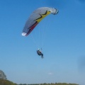 RK18.16 Paragliding-139