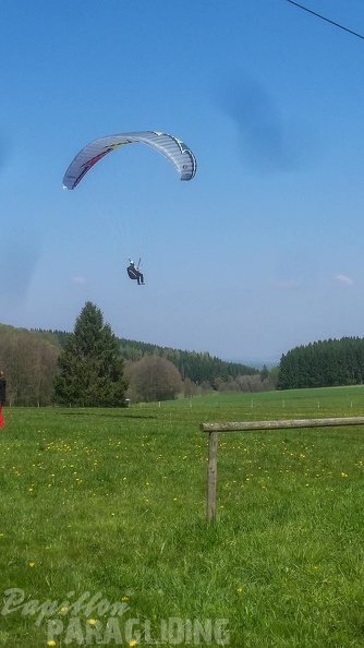 RK18.16 Paragliding-140