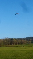 RK18.16 Paragliding-145
