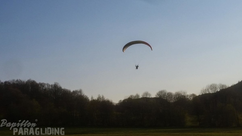 RK18.16_Paragliding-148.jpg