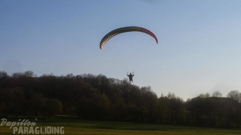 RK18.16_Paragliding-149.jpg