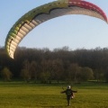 RK18.16 Paragliding-150
