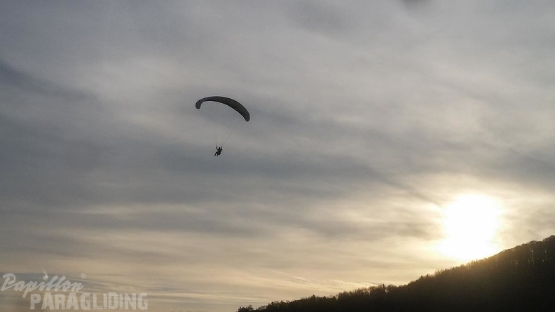 RK18.16_Paragliding-176.jpg