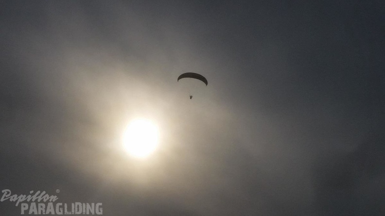 RK18.16_Paragliding-178.jpg