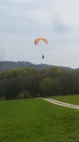 RK18.16 Paragliding-180
