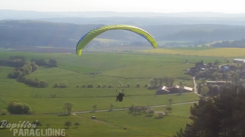 RK18.16_Paragliding-195.jpg
