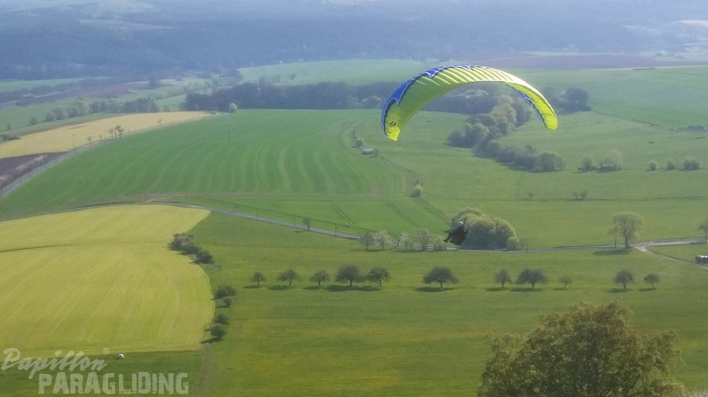 RK18.16_Paragliding-196.jpg