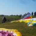 RK18.16 Paragliding-202
