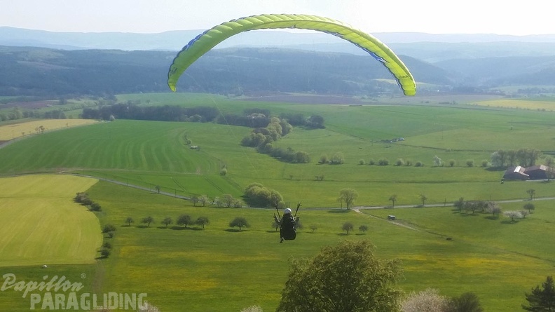 RK18.16_Paragliding-207.jpg