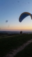RK18.16 Paragliding-212