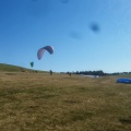 RK18.16 Paragliding-218