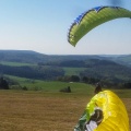 RK18.16 Paragliding-220