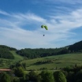 RK20.16-Paraglidingkurs-503