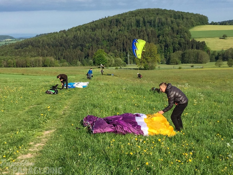 RK20.16-Paraglidingkurs-507