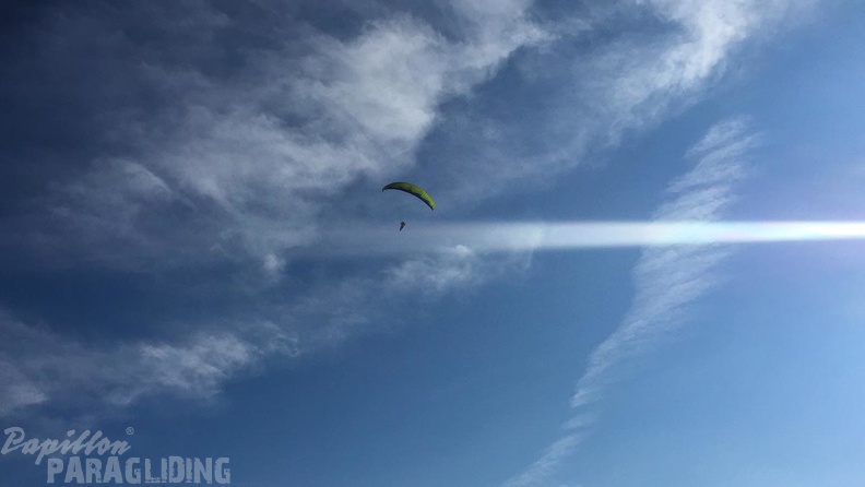 RK20.16-Paraglidingkurs-526