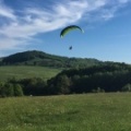 RK20.16-Paraglidingkurs-531