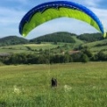 RK20.16-Paraglidingkurs-533