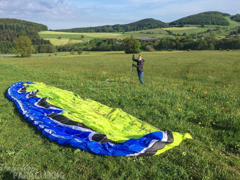 RK20.16-Paraglidingkurs-537