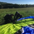 RK20.16-Paraglidingkurs-547