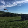 RK20.16-Paraglidingkurs-551