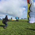 RK20.16-Paraglidingkurs-579