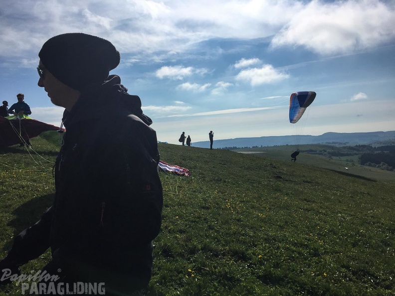 RK20.16-Paraglidingkurs-581