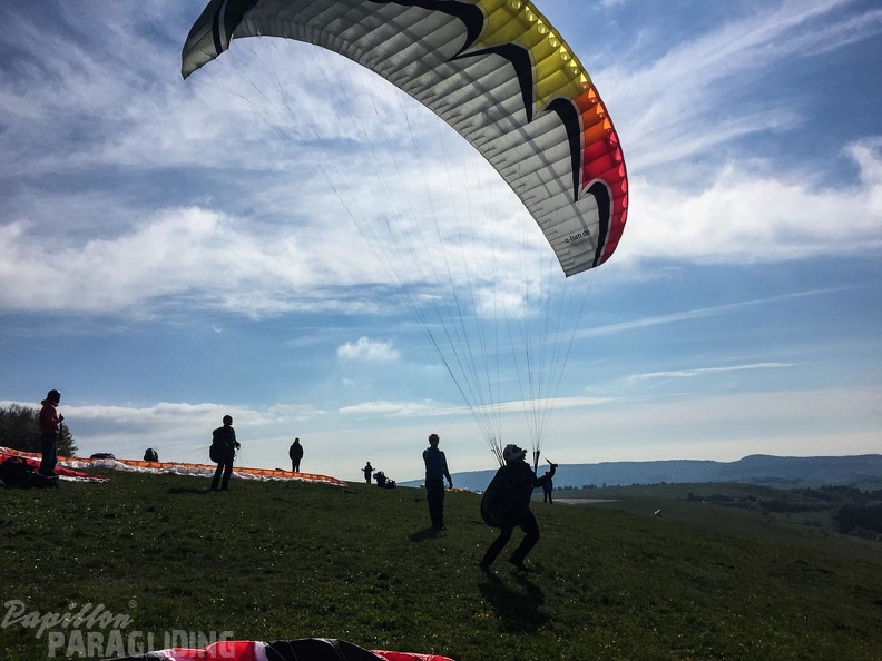RK20.16-Paraglidingkurs-600