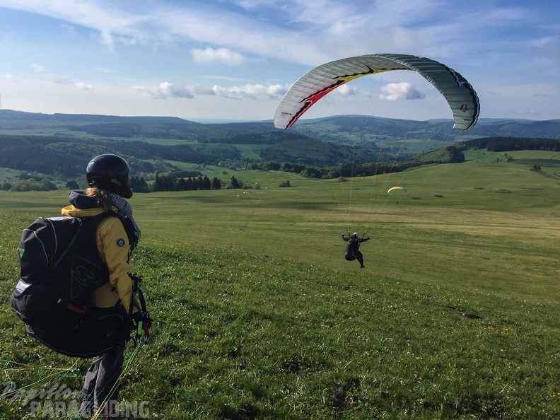 RK20.16-Paraglidingkurs-601