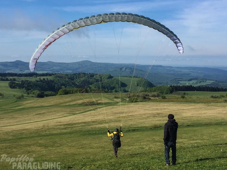 RK20.16-Paraglidingkurs-609