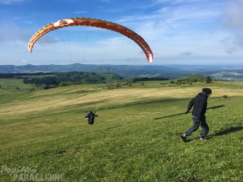 RK20.16-Paraglidingkurs-615