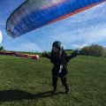 RK20.16-Paraglidingkurs-633