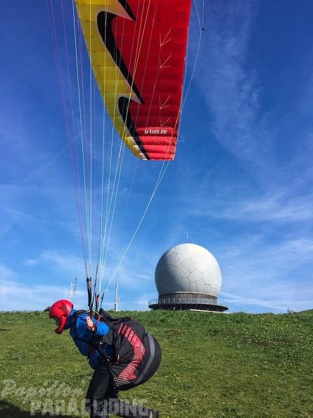 RK20.16-Paraglidingkurs-645