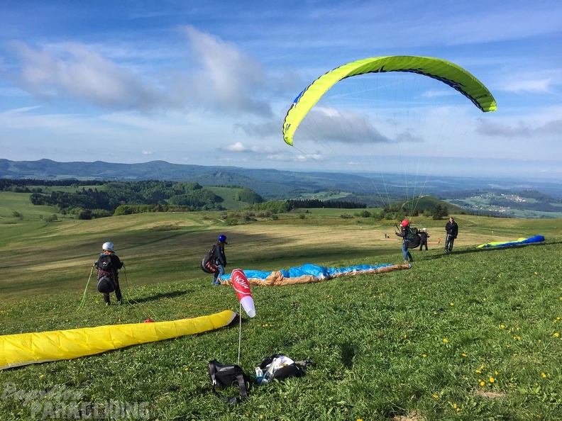 RK20.16-Paraglidingkurs-660