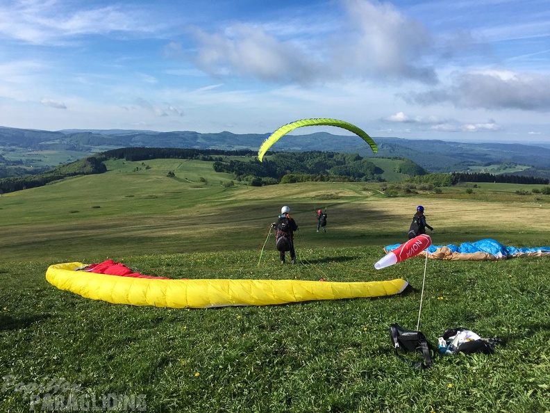 RK20.16-Paraglidingkurs-661