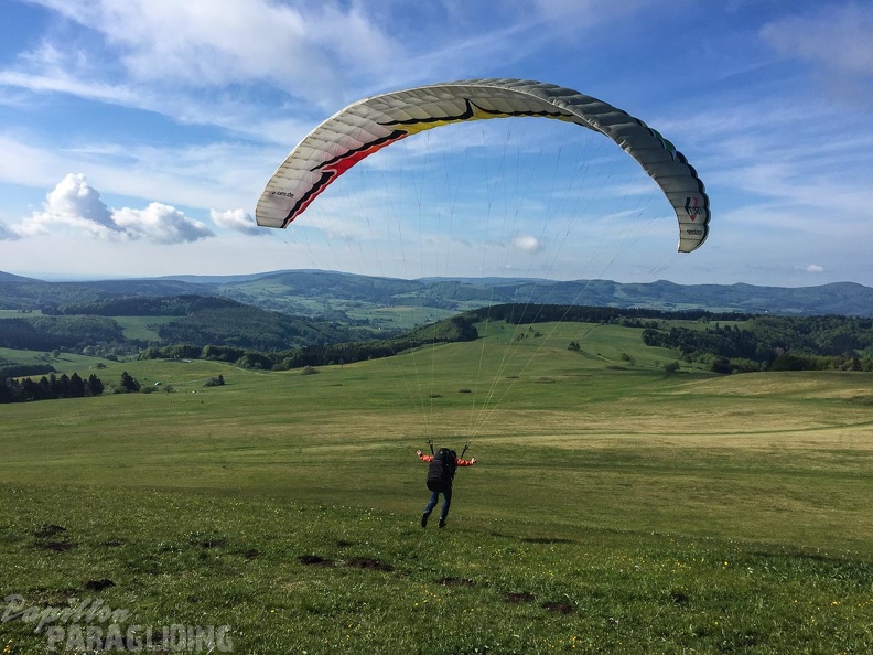 RK20.16-Paraglidingkurs-667