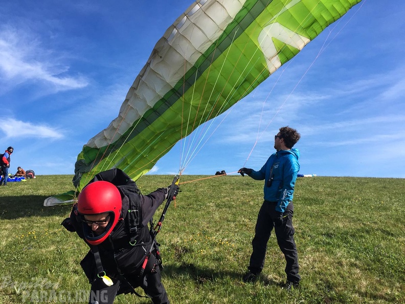 RK20.16-Paraglidingkurs-691