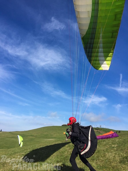RK20.16-Paraglidingkurs-692