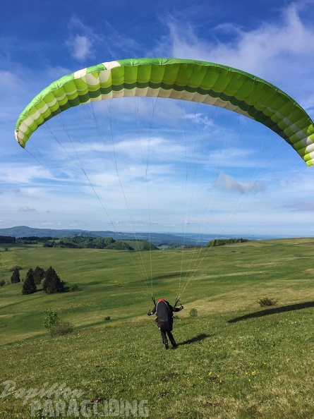 RK20.16-Paraglidingkurs-694