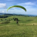 RK20.16-Paraglidingkurs-695