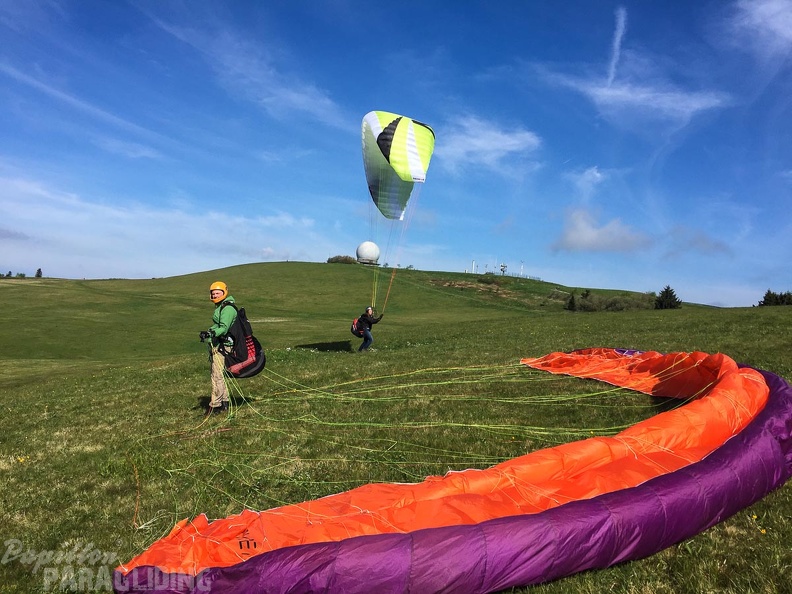 RK20.16-Paraglidingkurs-698