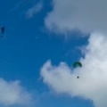 RK26.16 Paragliding-01-1008