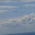RK26.16 Paragliding-01-1019