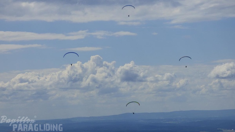 RK26.16 Paragliding-01-1023